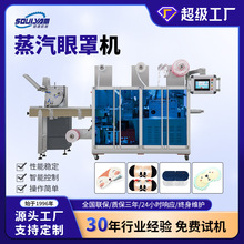 �TԴ��������������a���b�����ݾ��Nů������Ҏ��ȫ�ԄӰ��b�C