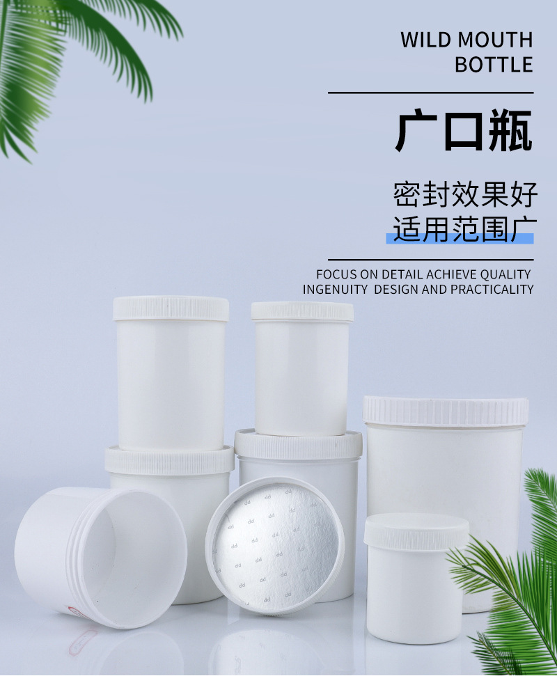 详情页_01.jpg