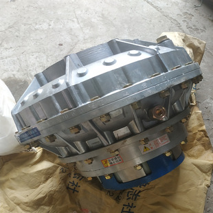 �Ѓ|5צֱ�Bʽ�{����Һ��ż��������Ħ��ʽ�����