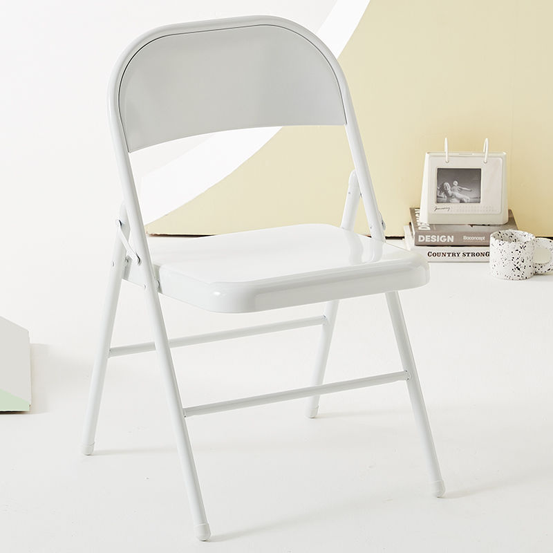 silla de majonc, silla plegable, silla plegable, silla plegable, silla plegable