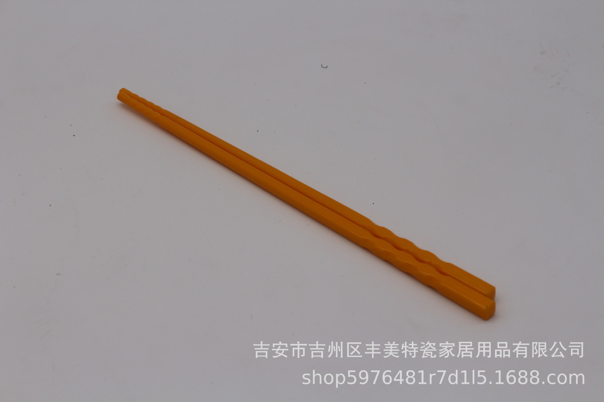 龙虾摆台