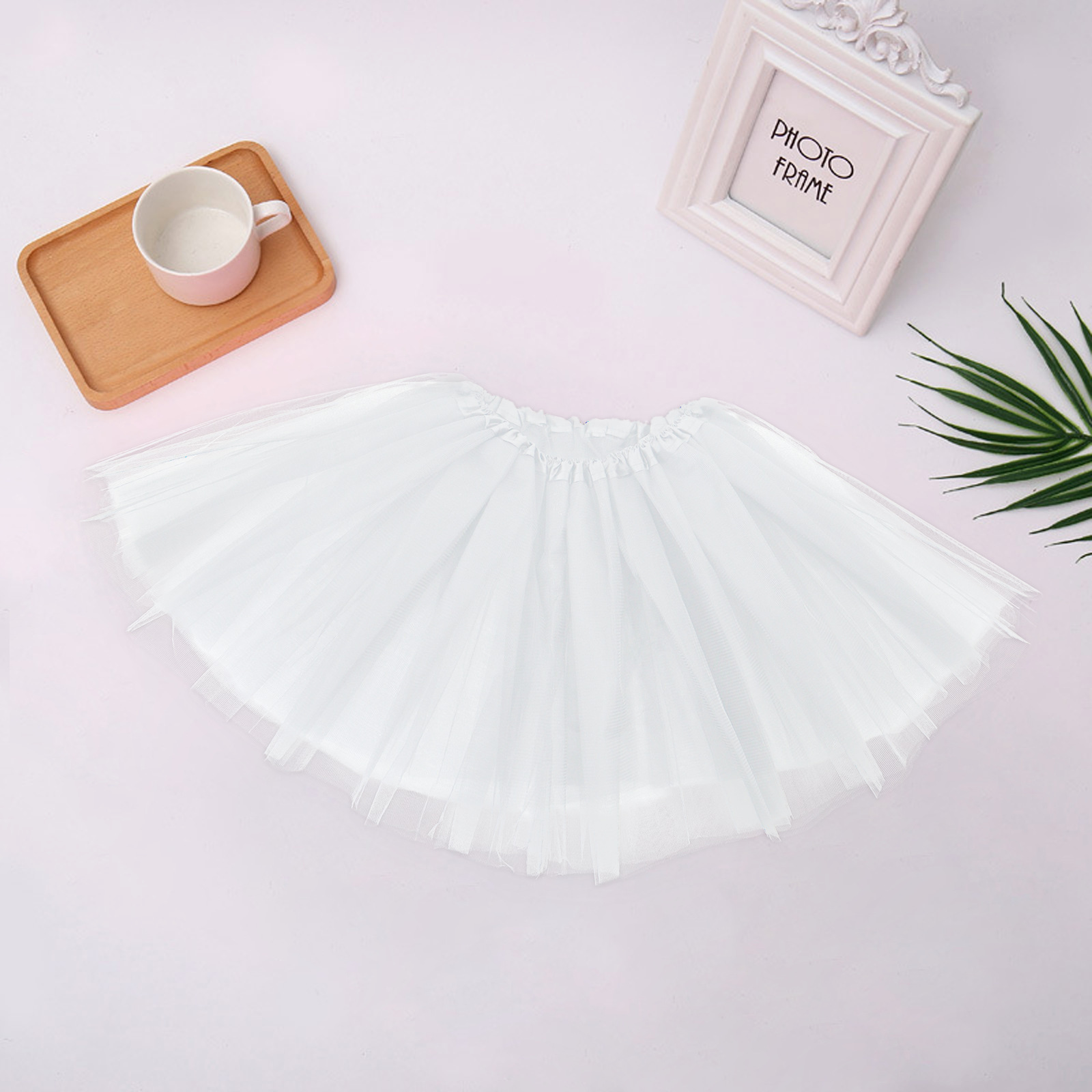 Máscaras transfronterizas de leopardo de peluche máscaras de gato animales semi-cara completa DIY pequeño zorro charlar Halloween al por mayor