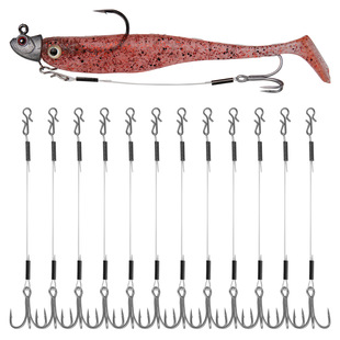 ���R�d�羳��Ʒ�U�^�hβ�hStringer Hookһ��ʮ���M