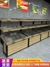 ���r���X�󋌶๦��؛�ܲ���֧�ֳ�������