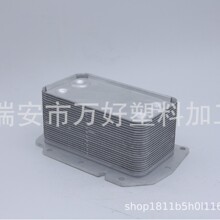 �l�әC�C��ɢ������s��������1842530C93��܇