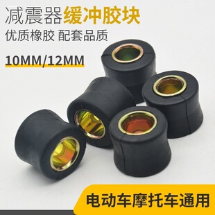 늄�܇��֧�����z�|Ħ��܇���ɜp���z���������_���b�_Ȧ�z�׼ӏ�