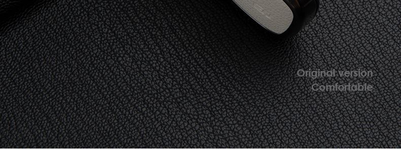 Suitable for Mercedes-Benz Amg Key Cover G63 High-End G500 Leather Key Case Gle Gtr Gt50 Car Key Shell