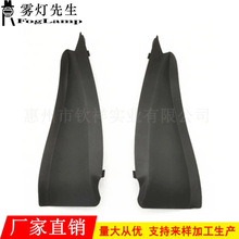 �m����R���_CX-5�����ˮ�匧���弯ˮ��KD5H-51-PB1 KD5H-51-PC