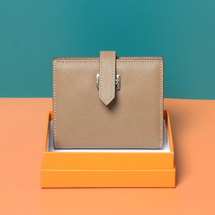�W���¿���ƤEpsom�X���̿�Ůʿ�X�����ƼyţƤ����Ůʿ�X��