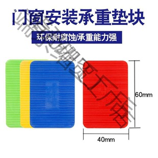�T�����؉|�K�������b�������Ϸ�ľ�剺�o�{��Ļ��