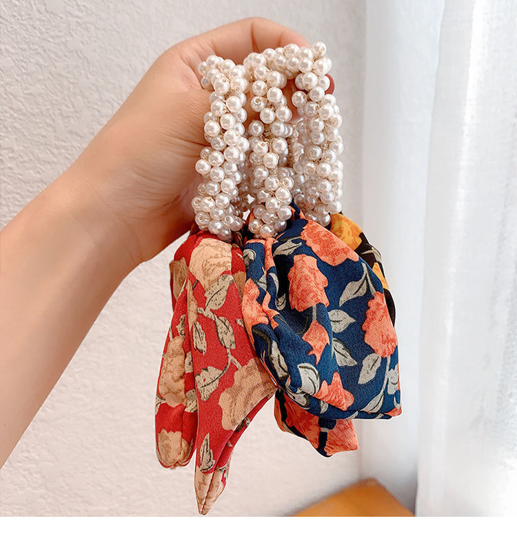 71a5f274-3268-4d3f-9d1f-fc1a8e