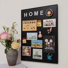 �����N늱����b��X�Ͻ�Һ����l��W�����_�P�ڳ󠝮��ڰ�쮋