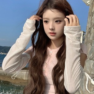 ���c�o�ֱ۷�������Ů�ļ��o������⾀���z�������͸���������