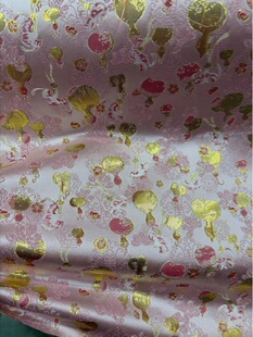 ����ʽ��z�����J�����\�Ứ���� ���L�h�����b���۷��b����