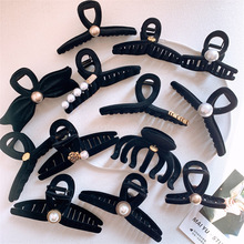 �ﶬ��ɫ�z�q��̖�l�AŮС���L����lץ�A���X�ױP�l���~�A���^�