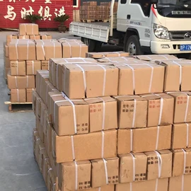 万向节;联轴器;滚针轴承