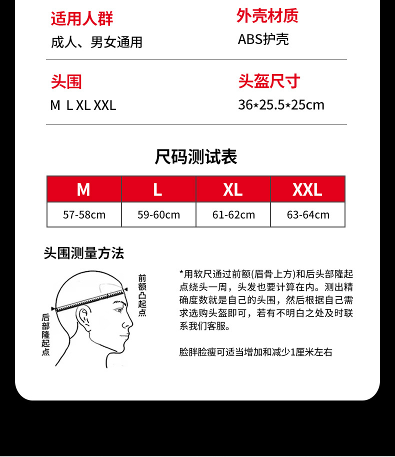 速摩仕稿件_04