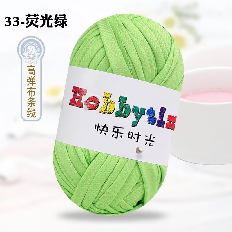 Elástico feliz tiempo 100g tela