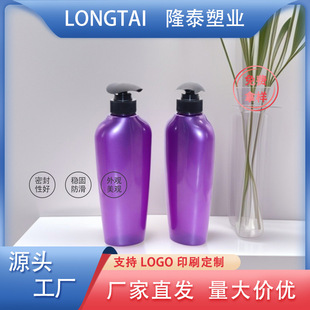 ���S�F؛pet450ml��Һϴ�oƿ32��ϴ�o���ϰ���ƿϴ�lˮƿ