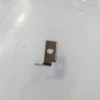 1 shield