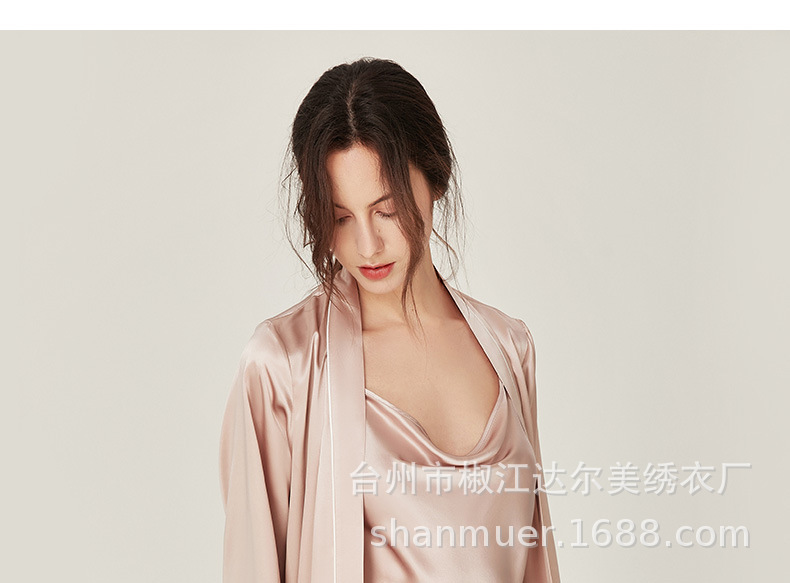 9108详情1_06.jpg