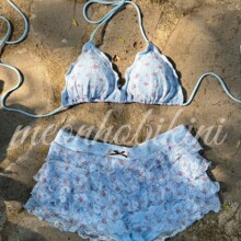 ��ϵ�����ļ����bŮ�黨¶���r�������ٽz����������ȹ�ɼ���Ӿ��