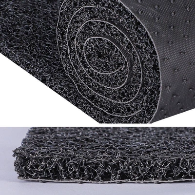 Avtomobil döşəmə paspasları non-slip entryway mat, bathroom and toilet - standard-thickness-black-10mm-thick-fast-shipping-limited-time-offer-40cmx100cm-limited-time-discount