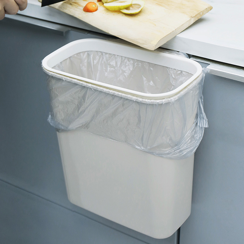 家庭用キッチン用品、小型デパートツール、実用的な収納ラック、家庭用怠惰な収納アーティファクト、創造的なコレクション|undefined