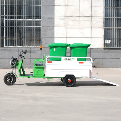 Vehicles, and 2-Bin New – Elektrik zibil maşınları