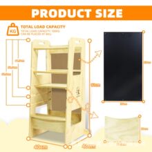 ����ϴ����̨�A���ڰ���{����ͯ�|�_��ϴ���ȵ��_̤�W��������