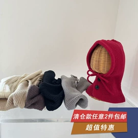 童裤;童T恤;童卫衣