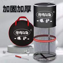 �~�o�Ӻ������������~�o�W�����P��pȦ�O�o��~�W�b�~�W�O��