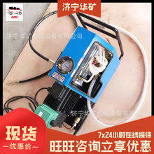 �w�eС΢��ˮ���� ��y���򻯙C����ˮ���� LB-7*10�򻯙C�Ӊ���