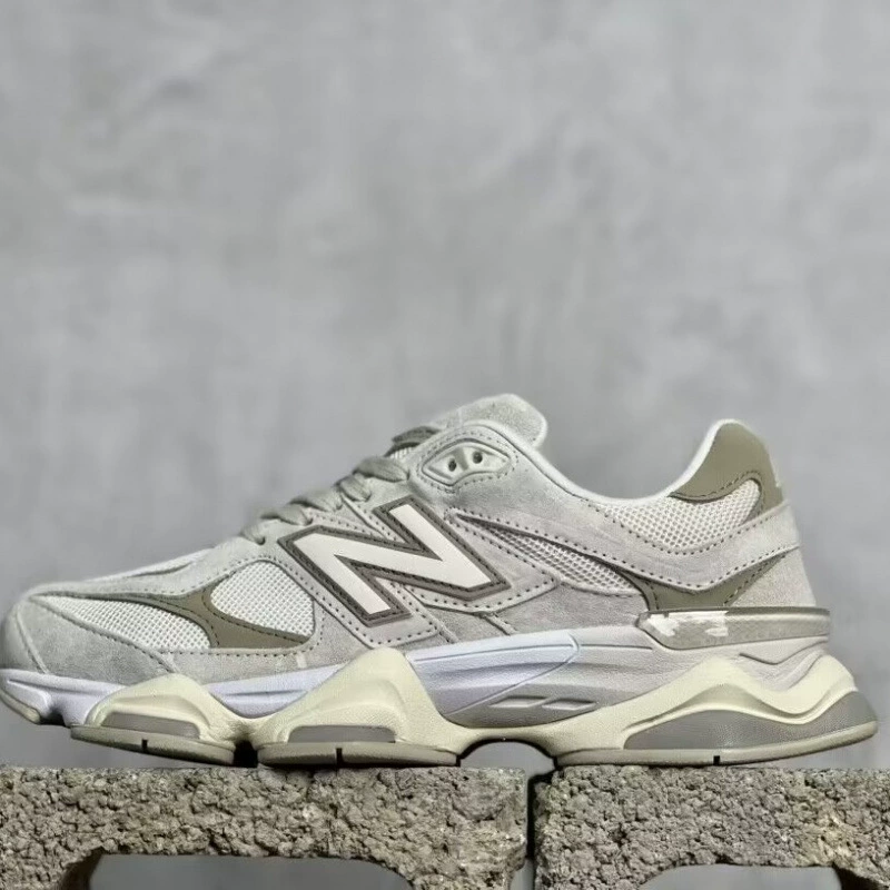 New Balance, высокие кроссовки, спортивная обувь на платформе для отдыха