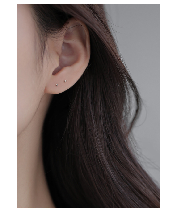 O1CN010b7FSh24yjJ1bvhTC_!!6697