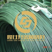 良宝金钱牌琴钢线，韩国MH琴钢线 日本六甲琴钢线SWPA