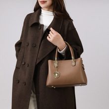 ����r�����Q����Ůʿ��2025�μ������������S��ֱ�N��������