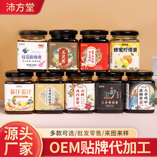 ���l���`����b¹�޸����a�S������̴��ӹ��B���˅��S������l