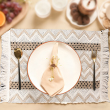 �F؛�����L�͉|�͹��pɫ���������ׁ��;߉|�߼�����P���|���͉|