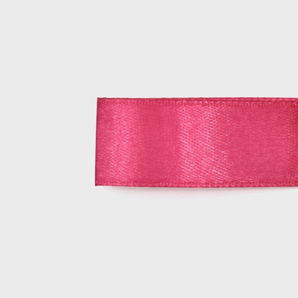 27# plum purple*2cm wide 100 yards/roll