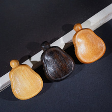 ľ�����JС��tľ����ɢ�����ľ�����DIY�����ֹ���朒��