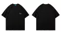 Black 813