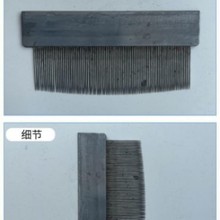 ~ˮݸײ쾰ɽ|ˮRdɰɰˮʷNֲɳ