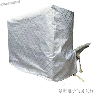 ���{��C�ֱ��o�ֿ��{�ַ�����m��ͨ���޽q�Ӻ�Դ�^���Sһ�����l