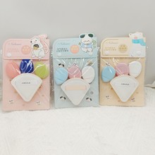 3+1С��|�Ӵ��|�ۓ�M�� �ۓ仯�y���d���y���߸ɝ����