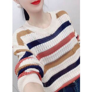 ������¿����e�A�I�L��ʺ�l�yᘿ����n��r�Ќ��ɰٴ��������