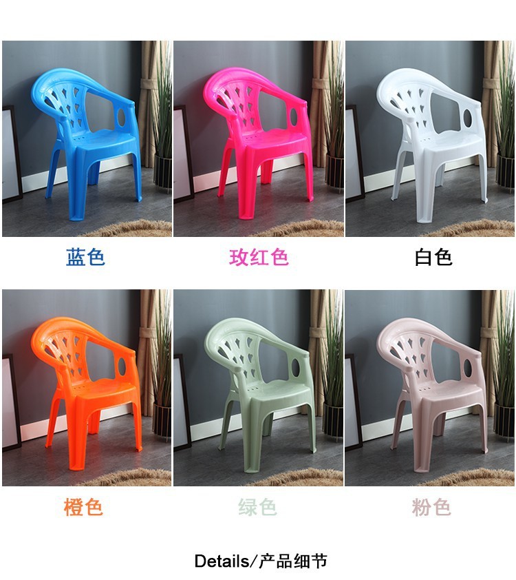 79ec16c8a3ede130a57030d5a795b3cc.jpeg