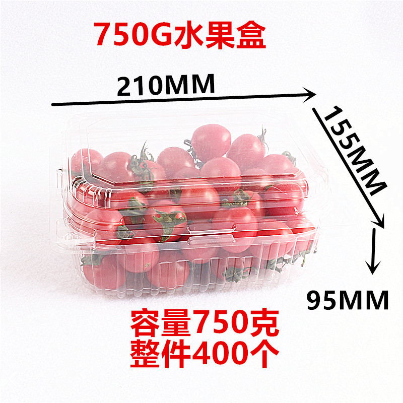750g 상자 750G 전체 조각 400개