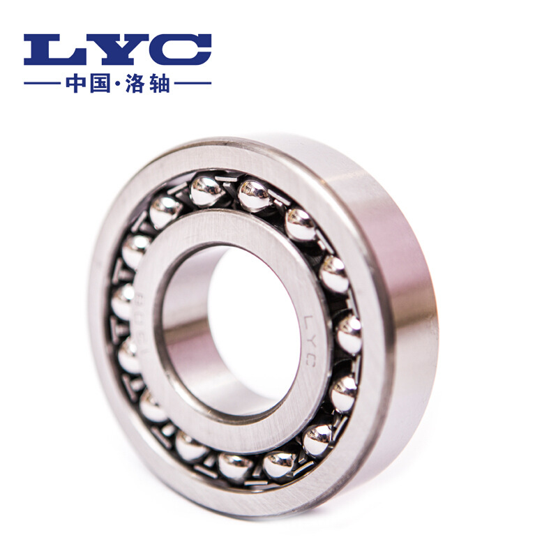 调心球轴承  1218  各类轴承  机械轴承  双列轴承