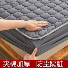 �Ӻ���m�������ֺ��ô����|���o��ȫ����AW�p�A�޴��҆μ�